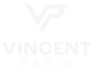 Vincent Paris