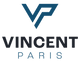 Vincent Paris